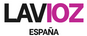Lavioz – Inicio