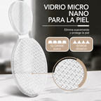 Lima Premium de Cristal