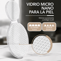 Lima Premium de Cristal